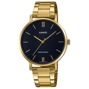 Часовник Casio LTP-VT01G-1B