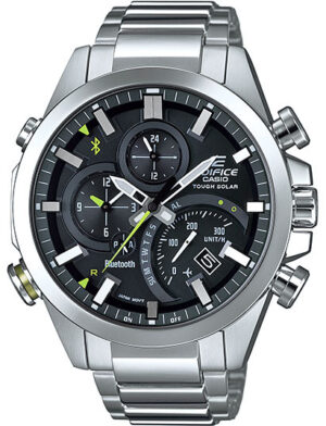 Часовник Casio Edifice EQB-500D-1AV