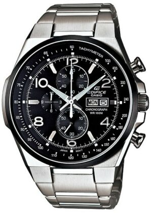 Часовник Casio Edifice EFR-503D-1A1
