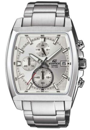 Часовник Casio Edifice EFR-524D-7A