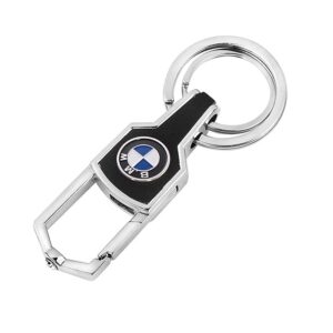 Ключодържател с логото на BMW