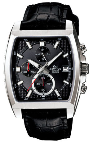 Часовник Casio Edifice EFR-524L-1A