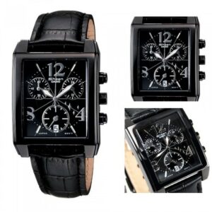 Часовник Casio Sheen SHN-5007BL-1A