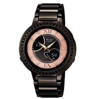 Часовник Casio Sheen SHN-6012BD-1A