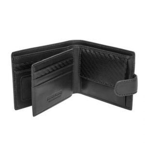 Мъжки портфейл Silver Flame SFL11182