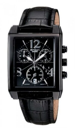 Часовник Casio Sheen SHN-5007BL-1A