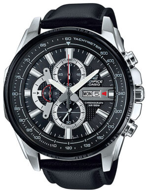 Часовник Casio Edifice EFR-549L-1A