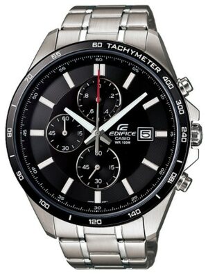 Часовник Casio Edifice EFR-512D-1A