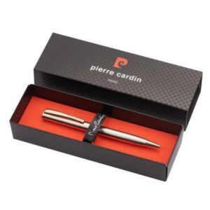 Химикалка Pierre Cardin Eye nickel