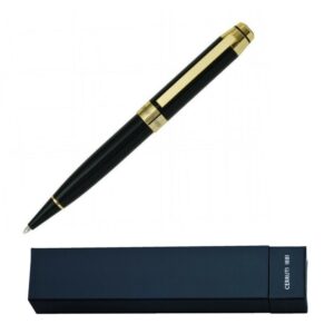 Химикалка Heritage gold