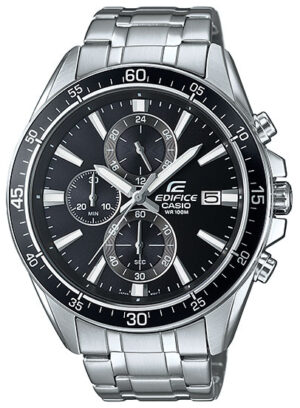 Часовник Casio Edifice EFR-546D-1A