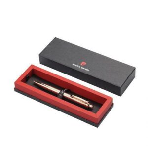 Химикалка Pierre Cardin Star Gold