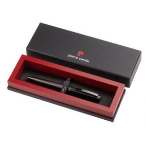 Химикалка Pierre Cardin Millenium Black