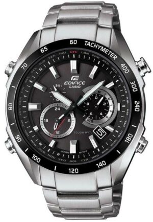 Часовник Casio Edifice EQW-T620DB-1A