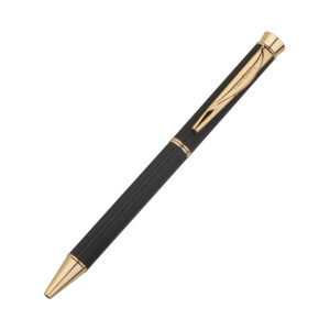 Химикалка Pierre Cardin Royale FL072