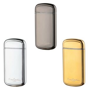 Стилна и изискана USB запалка Pierre Cardin MF105
