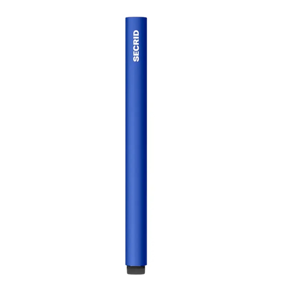 Автоматичен картодържател SECRID C-Blue, с RFID защита - Image 3