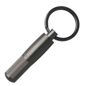 Луксозен ключодържател Hugo Boss Pure Matte