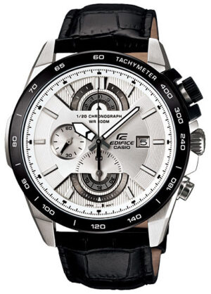 Часовник Casio Edifice EFR-520L-7A