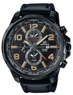 Часовник Casio Edifice EFR-302L-1AV