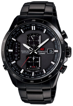 Часовник Casio Edifice EQW-A1110DC-1A