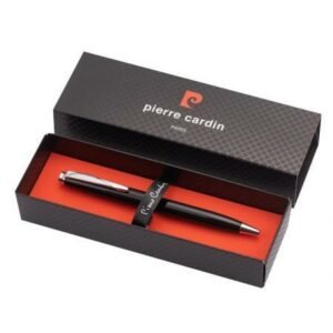 Химикалка Pierre Cardin Black eye