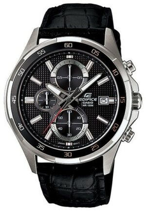 Часовник Casio Edifice EFR-531L-1A