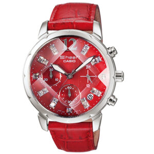 Часовник Casio Sheen SHN-5010L-4A