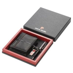 Мъжки комплект за подарък Pierre Cardin PCS-0602