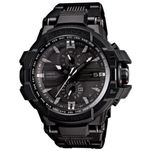 Часовник Casio G-Shock Wave Ceptor GW-A1000FC-1A
