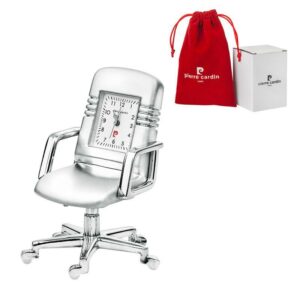 Часовник Офис стол Pierre Cardin HL922