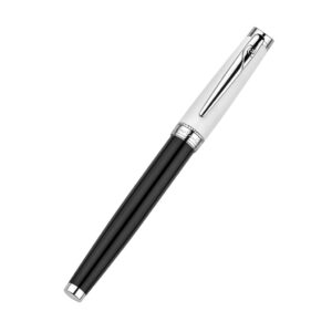 Ролер Pierre Cardin PC1086RP Lux