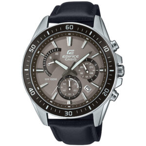 Часовник Casio Edifice EFR-552L-5A