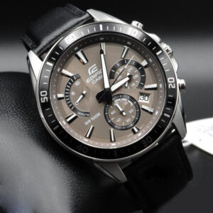 Часовник Casio Edifice EFR-552L-5A
