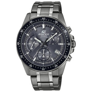Часовник Casio Edifice EFV-540DC-1C
