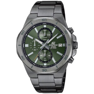 Часовник Casio Edifice EFV-640DC-3A