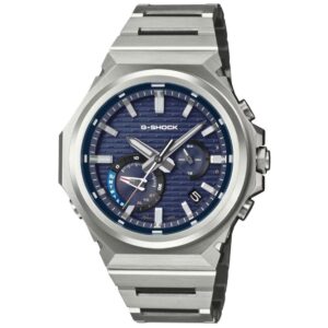 Часовник Casio G-Shock GST-B1000D-2A