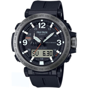 Часовник Casio Pro Trek PRW-6611Y-1E