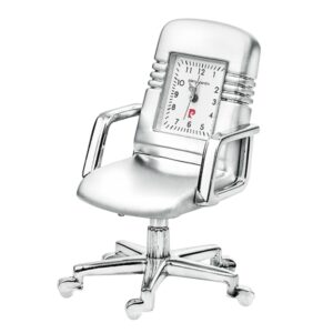 Часовник Офис стол Pierre Cardin HL922