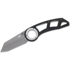 Сгъваем нож Schrade Torsion CLR 1159326
