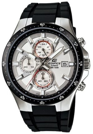 Часовник Casio Edifice EFR-519-7AV