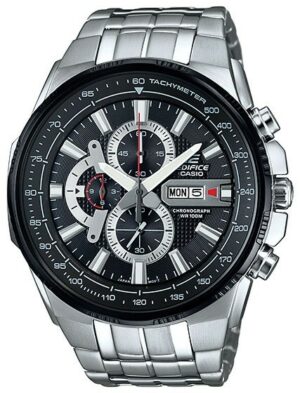Часовник Casio Edifice EFR-549D-1A8