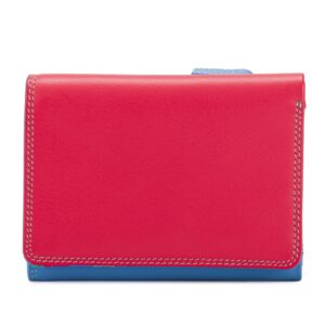Портфейл Mywalit Medium Tri-fold Lipstick
