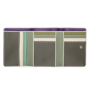 Портфейл Mywalit Medium Tri-fold Orchid