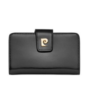 Дамско портмоне Pierre Cardin PCL00900, черно