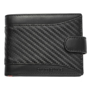 Мъжки портфейл Silver Flame SFL11182