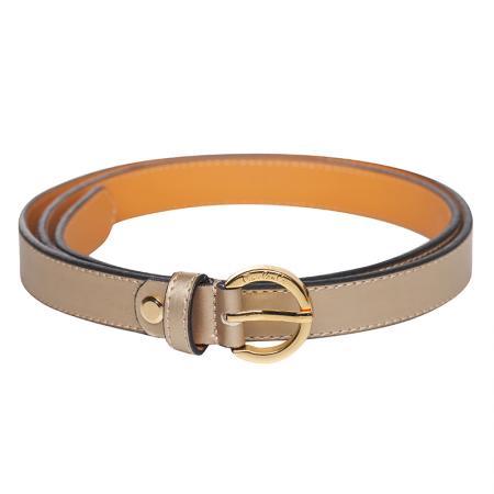 Дамски кожен колан Pierre Cardin B8015-9