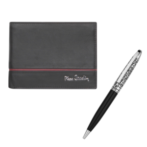 Мъжки сет за подарък Pierre Cardin PCS-0405