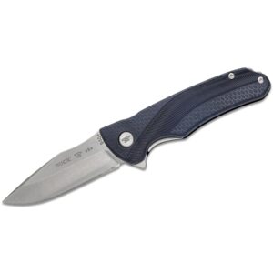Сгъваем нож Buck Knives 840 Sprint Select Blue