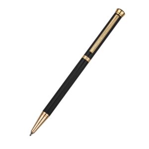 Химикалка Pierre Cardin Senate black